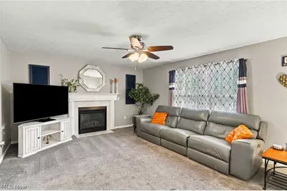 10056 Danns Way, Streetsboro, OH 44241 - Photo 16