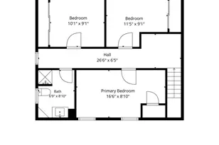 311 South Street NW, Navarre, OH 44662 - Photo 32