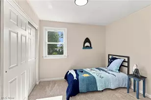 311 South Street NW, Navarre, OH 44662 - Photo 20