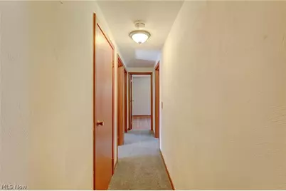 5125 Colorado Avenue, Sheffield, OH 44054 - Photo 22