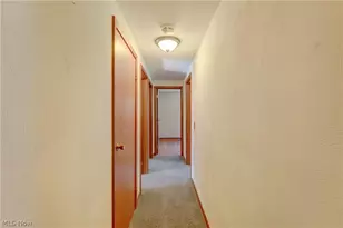 5125 Colorado Ave, Sheffield, OH 44054 - Photo 22
