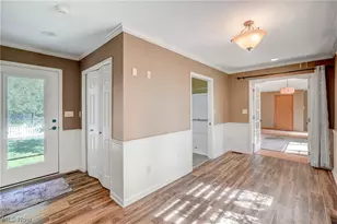 5125 Colorado Ave, Sheffield, OH 44054 - Photo 36
