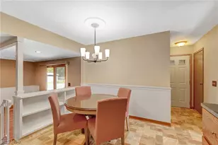 5125 Colorado Ave, Sheffield, OH 44054 - Photo 16