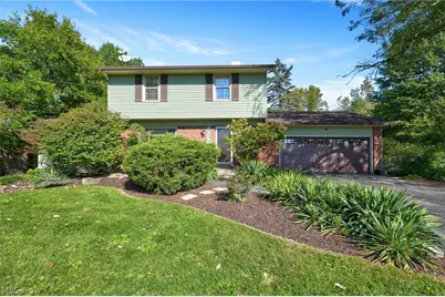 5125 Colorado Avenue, Sheffield, OH 44054 - Photo 1
