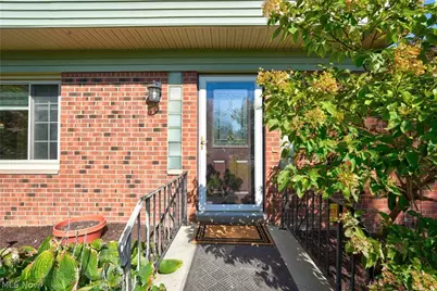 5125 Colorado Avenue, Sheffield, OH 44054 - Photo 38