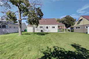 147 Catherine Ln, Alliance, OH 44601 - Photo 26