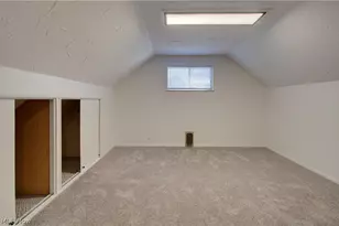 147 Catherine Ln, Alliance, OH 44601 - Photo 20