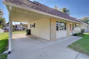 147 Catherine Ln, Alliance, OH 44601 - Photo 4