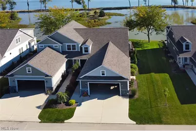 5380 Pintail Drive, Port Clinton, OH 43452 - Photo 1