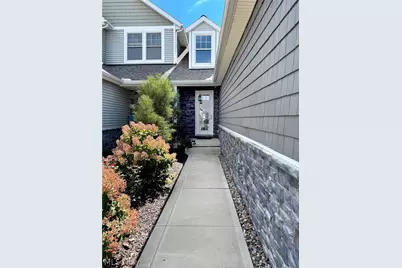 5380 Pintail Drive, Port Clinton, OH 43452 - Photo 2