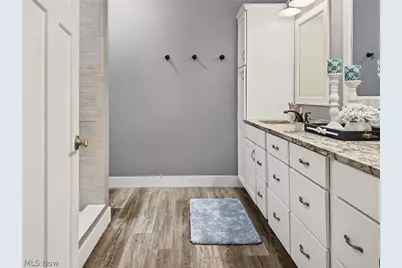 5380 Pintail Drive, Port Clinton, OH 43452 - Photo 24