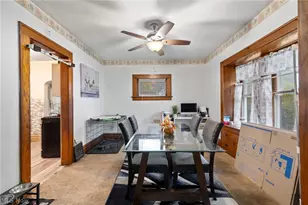 262 Gordon Dr, Akron, OH 44302 - Photo 6