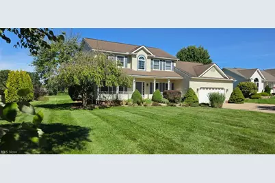 1965 Augusta Drive SE, Massillon, OH 44646 - Photo 1