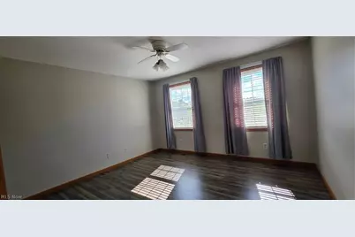 1965 Augusta Drive SE, Massillon, OH 44646 - Photo 20