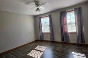 1965 Augusta Dr SE, Massillon, OH 44646 - Photo 20