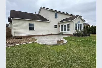 1965 Augusta Drive SE, Massillon, OH 44646 - Photo 30
