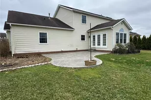 1965 Augusta Dr SE, Massillon, OH 44646 - Photo 30