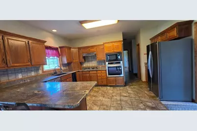 1965 Augusta Drive SE, Massillon, OH 44646 - Photo 8