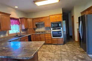 1965 Augusta Dr SE, Massillon, OH 44646 - Photo 8