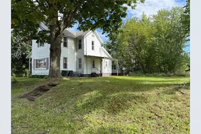 1236 Willow Avenue, Alliance, OH 44601 - Photo 8