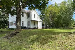 1236 Willow Ave, Alliance, OH 44601 - Photo 8