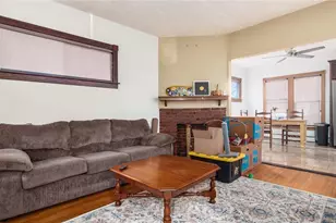 602 5th St, Marietta, OH 45750 - Photo 2