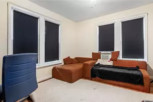 602 5th St, Marietta, OH 45750 - Photo 10
