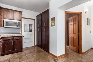 602 5th St, Marietta, OH 45750 - Photo 8