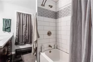602 5th St, Marietta, OH 45750 - Photo 14