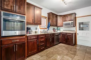 602 5th St, Marietta, OH 45750 - Photo 6