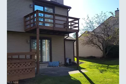 9039 Merchant Drive, Streetsboro, OH 44241 - Photo 4