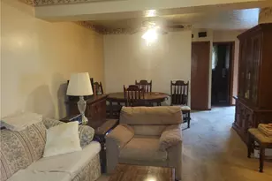 9039 Merchant Dr, Streetsboro, OH 44241 - Photo 12