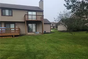 9039 Merchant Dr, Streetsboro, OH 44241 - Photo 32