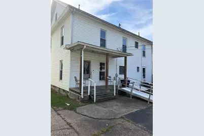 318 4th Street, Lowell, OH 45744 - Photo 4