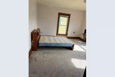 318 4th Street, Lowell, OH 45744 - Photo 24