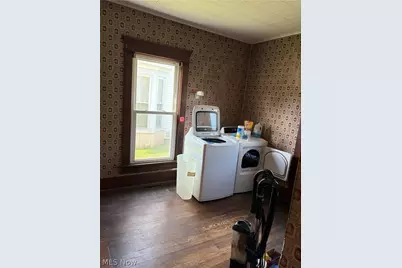 318 4th Street, Lowell, OH 45744 - Photo 8