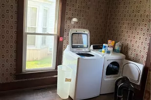 318 4th St, Lowell, OH 45744 - Photo 8