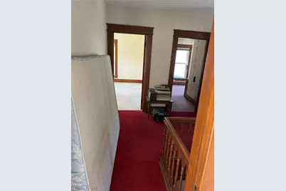 318 4th Street, Lowell, OH 45744 - Photo 26