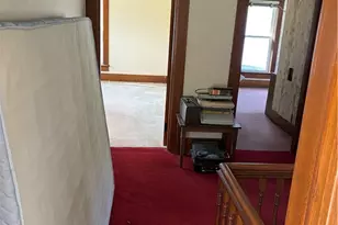 318 4th St, Lowell, OH 45744 - Photo 26