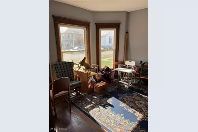 318 4th Street, Lowell, OH 45744 - Photo 12