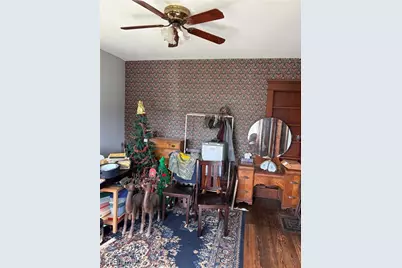 318 4th Street, Lowell, OH 45744 - Photo 14
