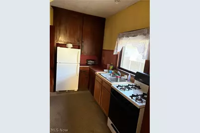 318 4th Street, Lowell, OH 45744 - Photo 6