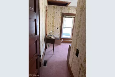 318 4th Street, Lowell, OH 45744 - Photo 30