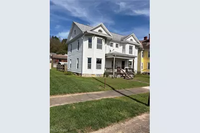 318 4th Street, Lowell, OH 45744 - Photo 2