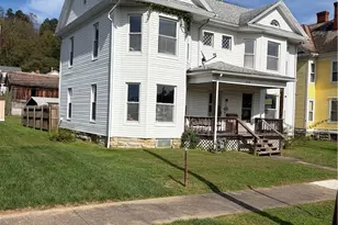318 4th St, Lowell, OH 45744 - Photo 2