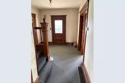 318 4th Street, Lowell, OH 45744 - Photo 10