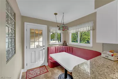 2950 Hillside Road, Green Hills, OH 44131 - Photo 6