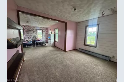 3941 W Sterling Road, Burbank, OH 44214 - Photo 24