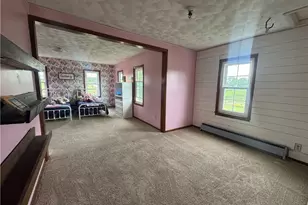3941 W Sterling Rd, Burbank, OH 44214 - Photo 24