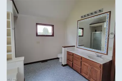 3941 W Sterling Road, Burbank, OH 44214 - Photo 20